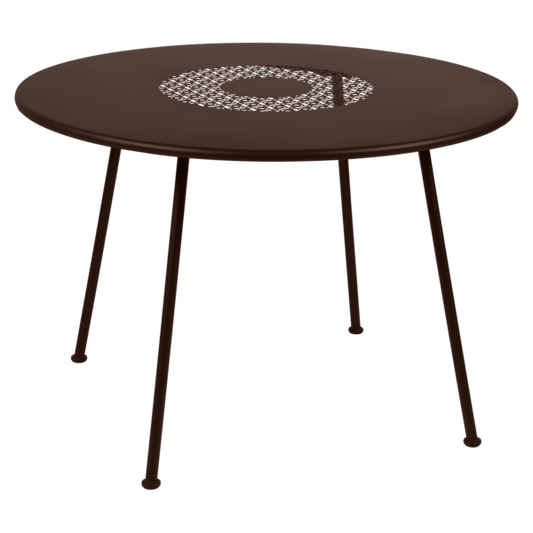 Lorette 5761 Dining Table-Contract Furniture Store for hospitality, leisure & commercial projects