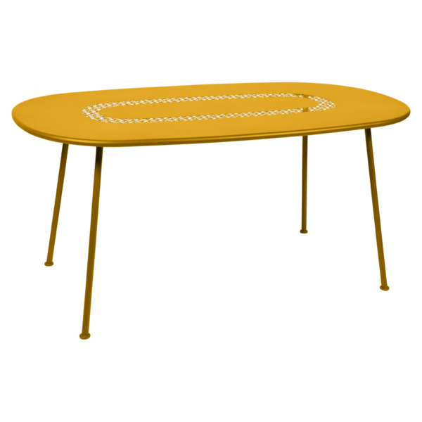 Lorette 5762 Oval Dining Table-Contract Furniture Store for hospitality, leisure & commercial projects