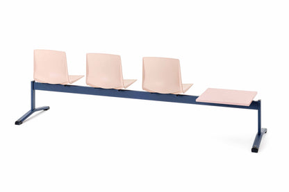 Loto 3400L Beam Seating