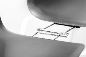 Loto Recycled Chair-Contract Furniture Store for hospitality, leisure & commercial projects