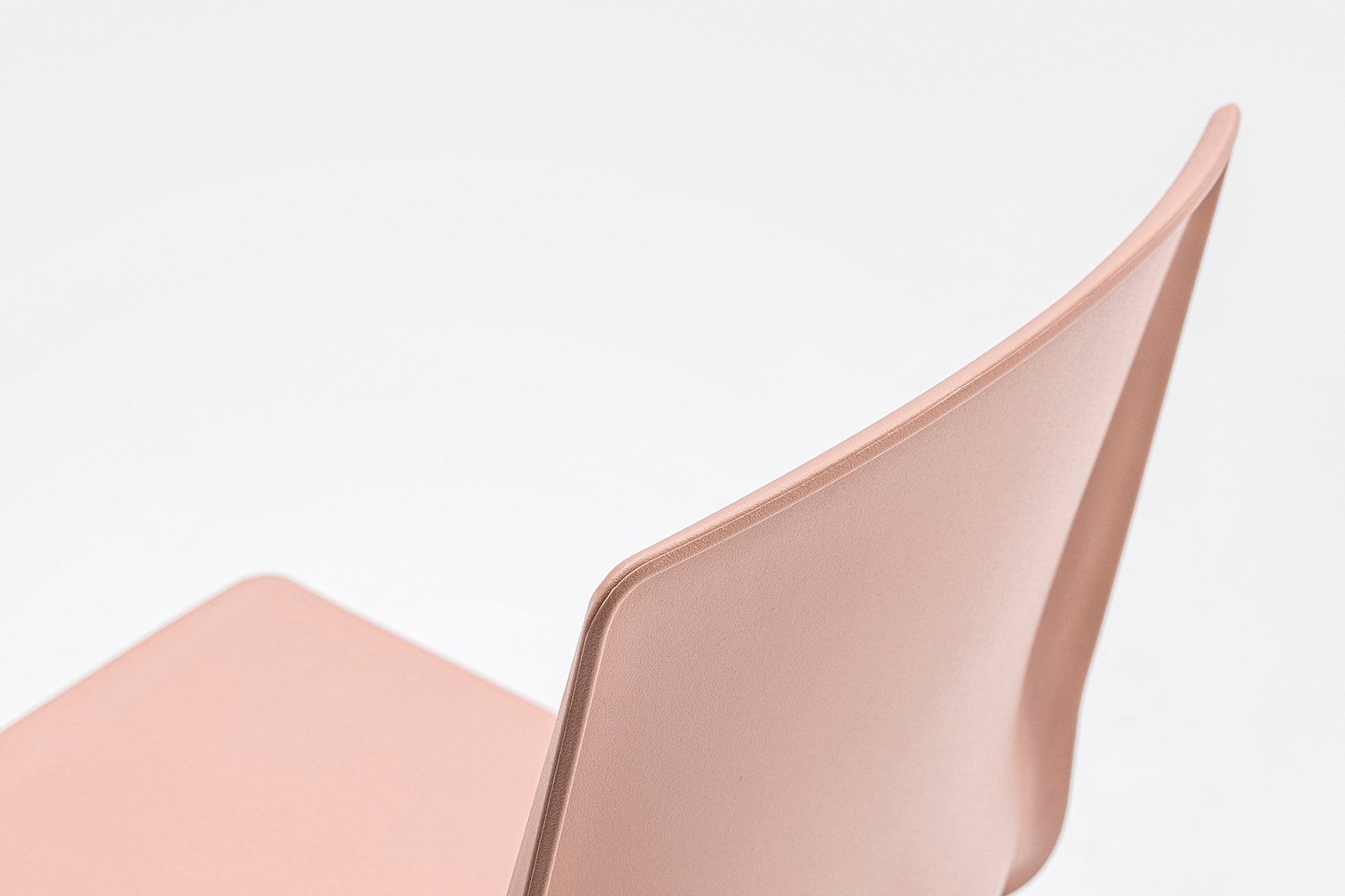 Loto Recycled Chair-Contract Furniture Store for hospitality, leisure & commercial projects