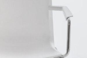 Loto Recycled Swivel Chair-Contract Furniture Store for hospitality, leisure & commercial projects