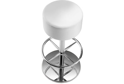 Lotus 4415 High Stool