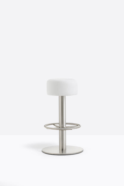 Lotus 4415 High Stool
