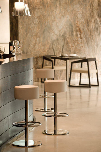 Lotus 4415 High Stool