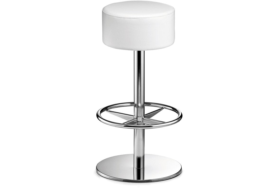 Lotus 4415 High Stool