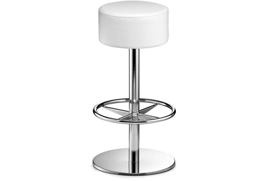 Lotus 4415 High Stool