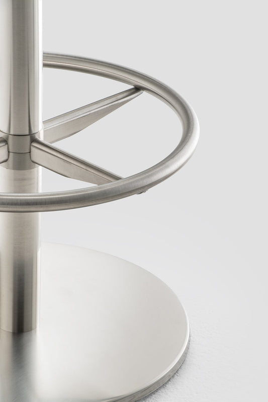 Lotus 4417 High Stool