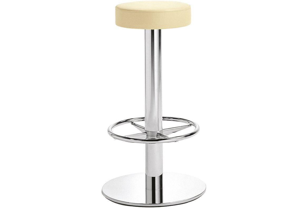 Lotus 4417 High Stool