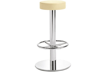 Lotus 4417 High Stool