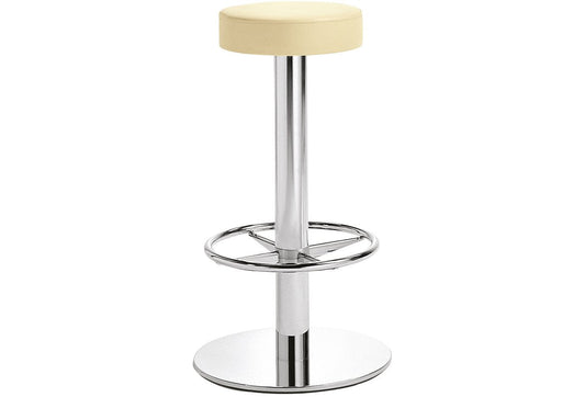 Lotus 4417 High Stool