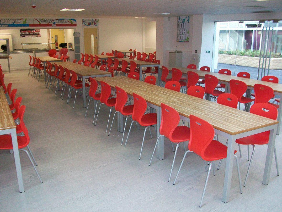 Lotus Side Chair-Contract Furniture Store for hospitality, leisure & commercial projects