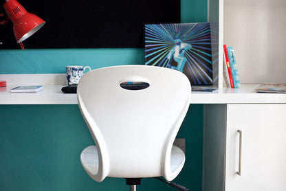 Lotus Task Chair