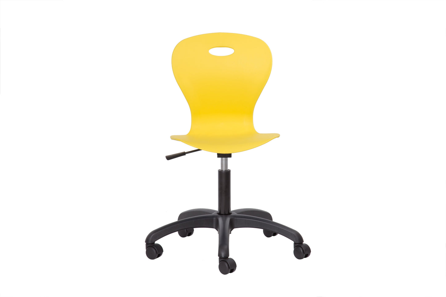 Lotus Task Chair
