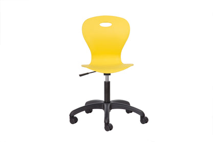 Lotus Task Chair