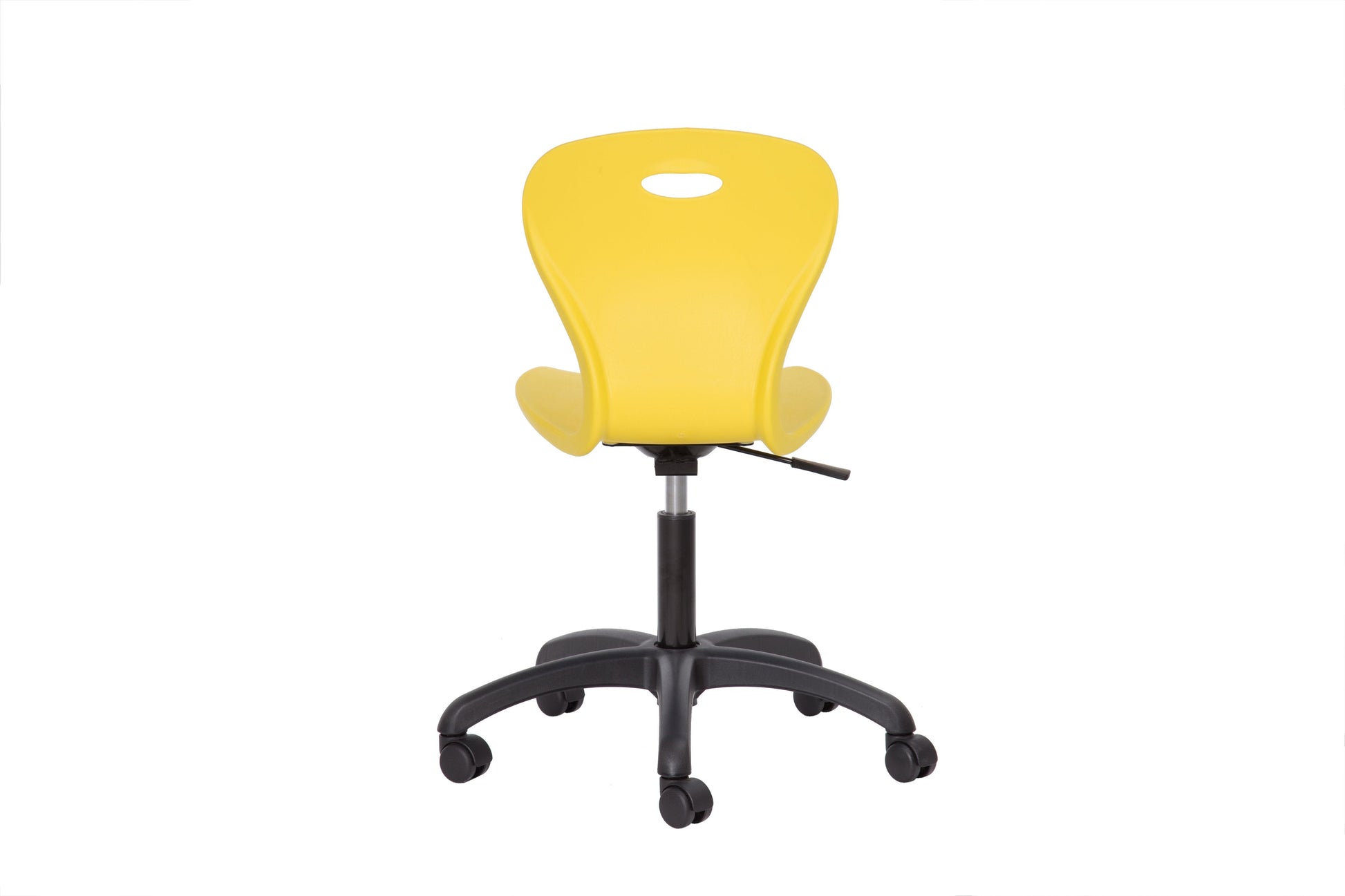Lotus Task Chair