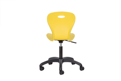 Lotus Task Chair