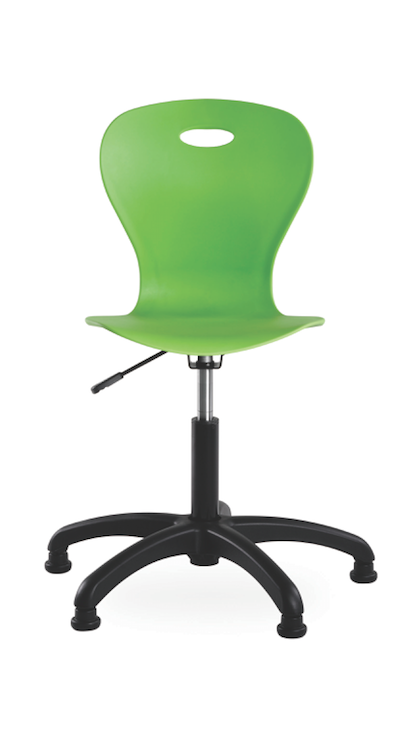 Lotus Task Chair