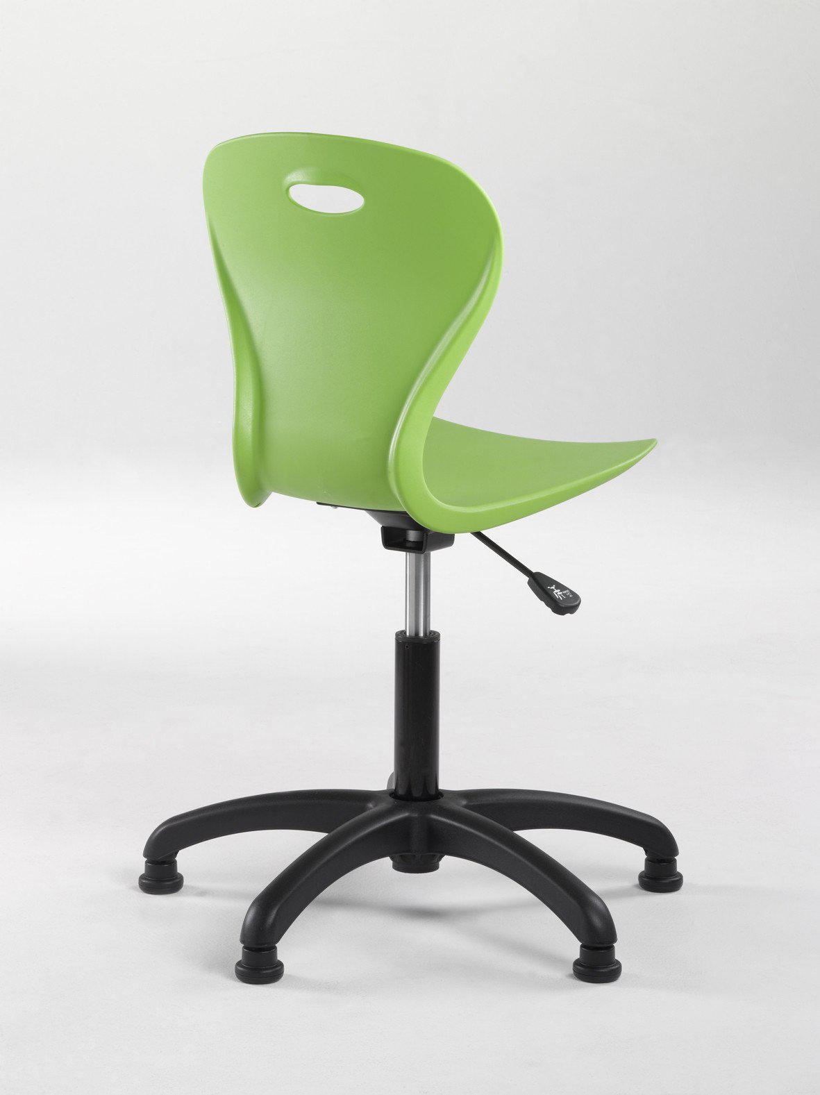 Lotus Task Chair