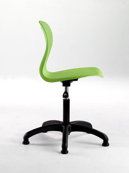 Lotus Task Chair