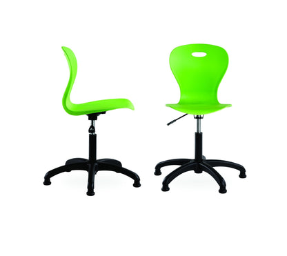 Lotus Task Chair