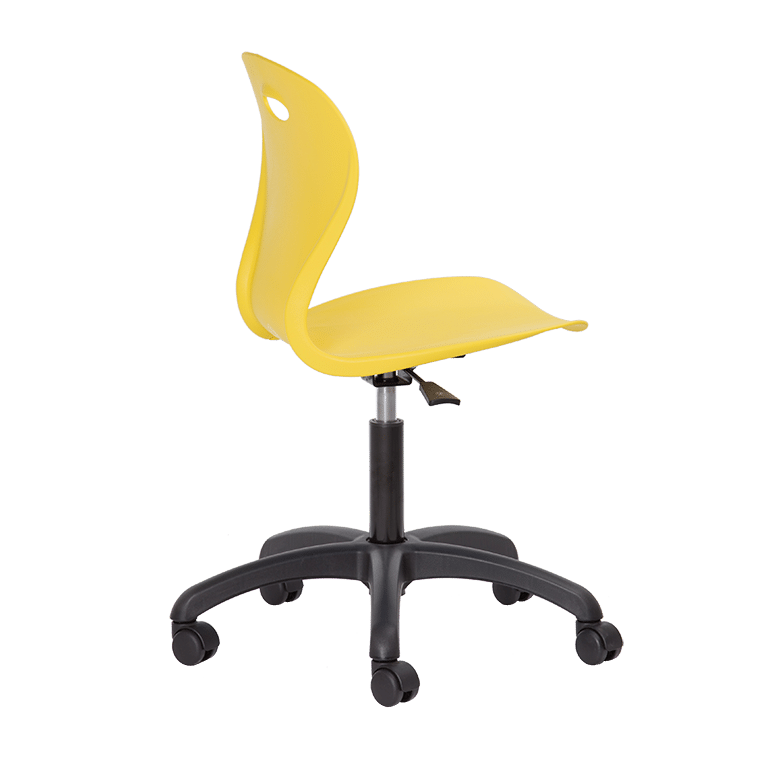 Lotus Task Chair