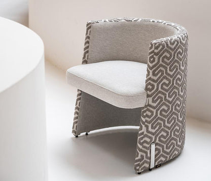 Lou Lounge Chair-Contract Furniture Store for hospitality, leisure & commercial projects