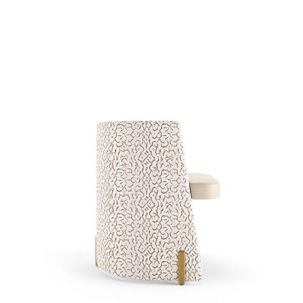 Lou Lounge Chair-Contract Furniture Store for hospitality, leisure & commercial projects