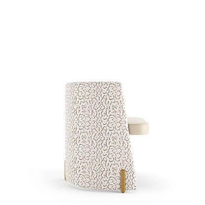 Lou Lounge Chair-Contract Furniture Store for hospitality, leisure & commercial projects