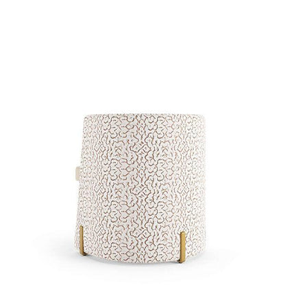 Lou Lounge Chair-Contract Furniture Store for hospitality, leisure & commercial projects