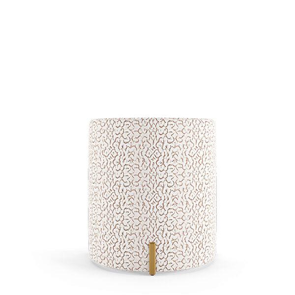 Lou Lounge Chair-Contract Furniture Store for hospitality, leisure & commercial projects