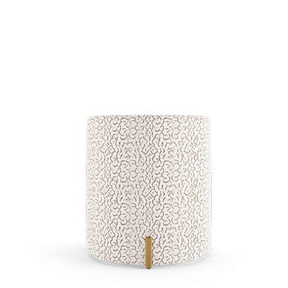 Lou Lounge Chair-Contract Furniture Store for hospitality, leisure & commercial projects