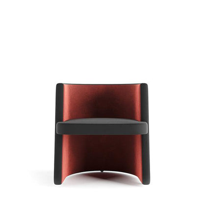 Lou Lounge Chair-Contract Furniture Store for hospitality, leisure & commercial projects