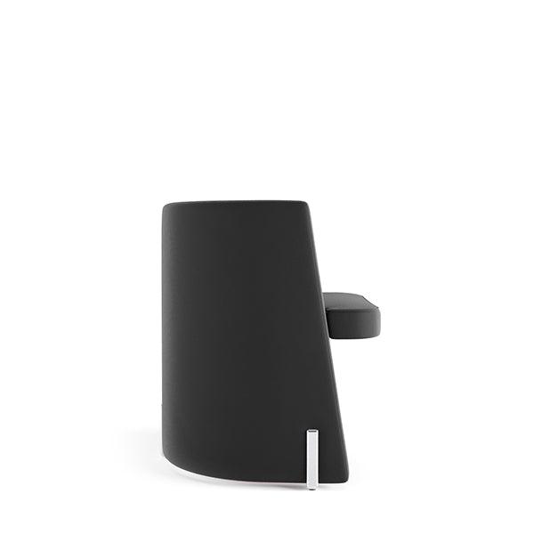 Lou Lounge Chair-Contract Furniture Store for hospitality, leisure & commercial projects