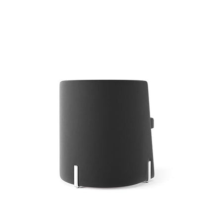 Lou Lounge Chair-Contract Furniture Store for hospitality, leisure & commercial projects