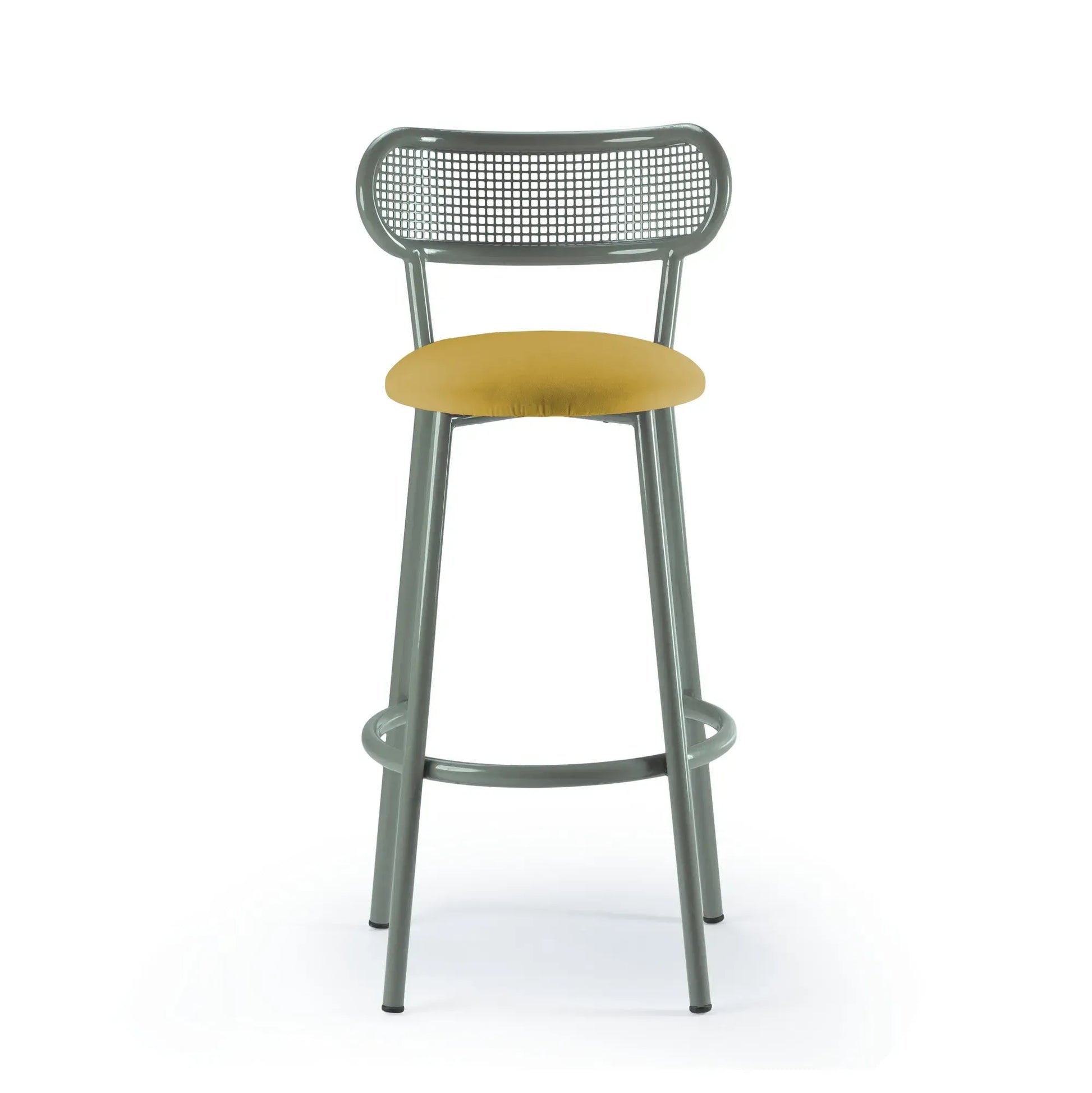 Louise Barstool-Contract Furniture Store for hospitality, leisure & commercial projects