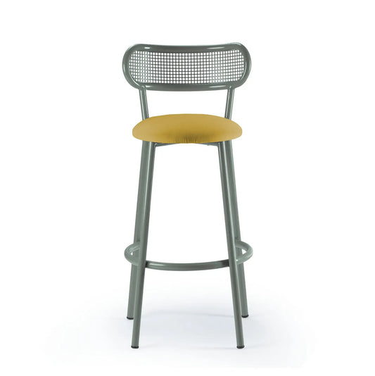 Louise Barstool-Contract Furniture Store for hospitality, leisure & commercial projects
