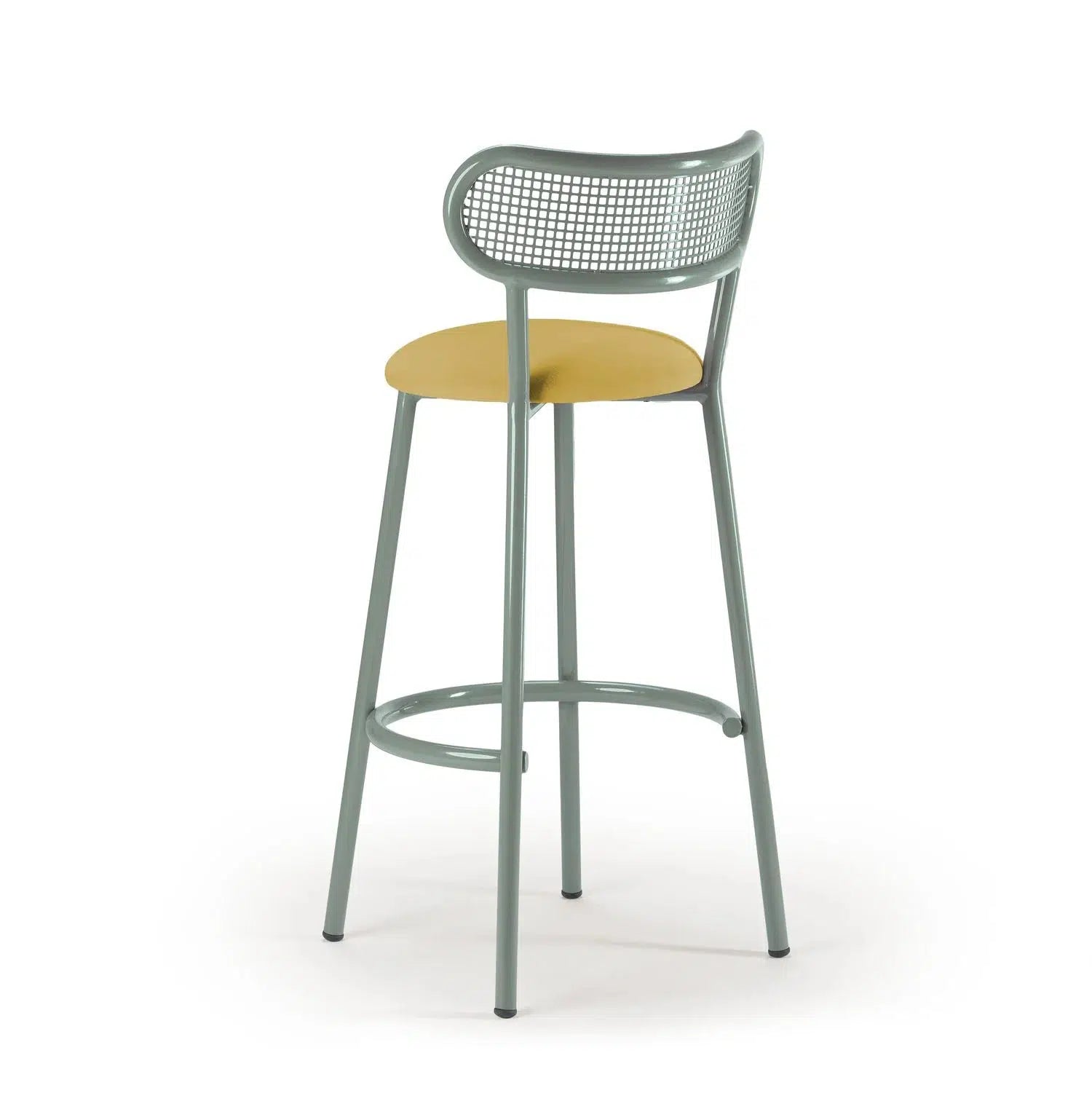 Louise Barstool-Contract Furniture Store for hospitality, leisure & commercial projects