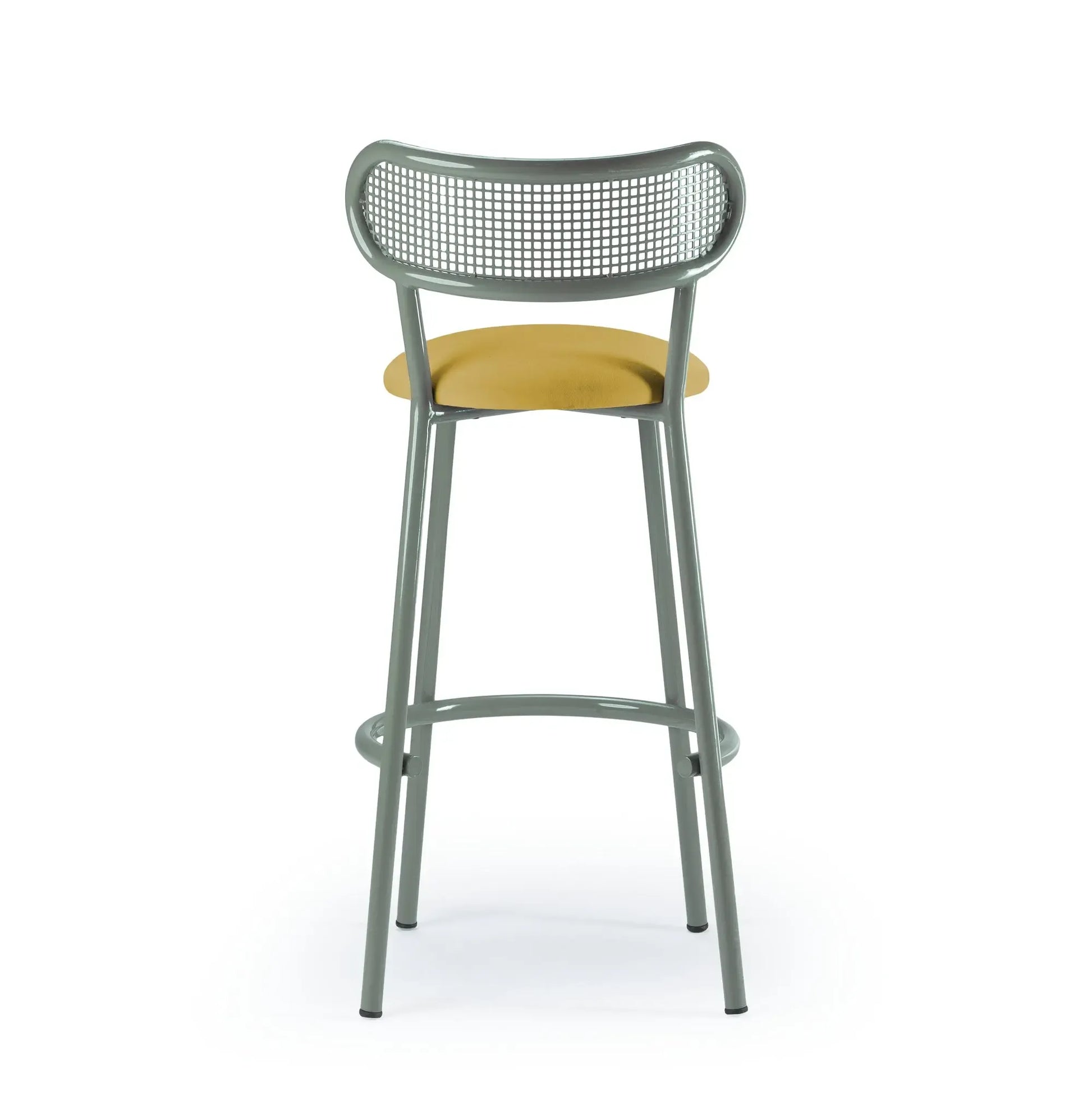 Louise Barstool-Contract Furniture Store for hospitality, leisure & commercial projects