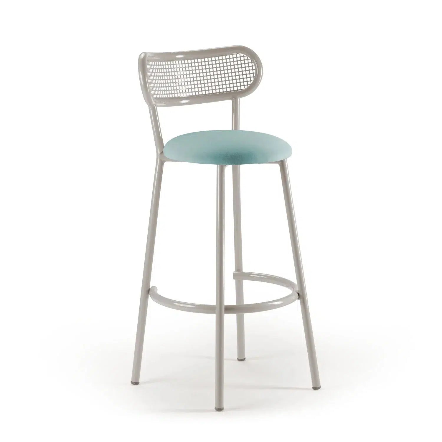 Louise Barstool-Contract Furniture Store for hospitality, leisure & commercial projects