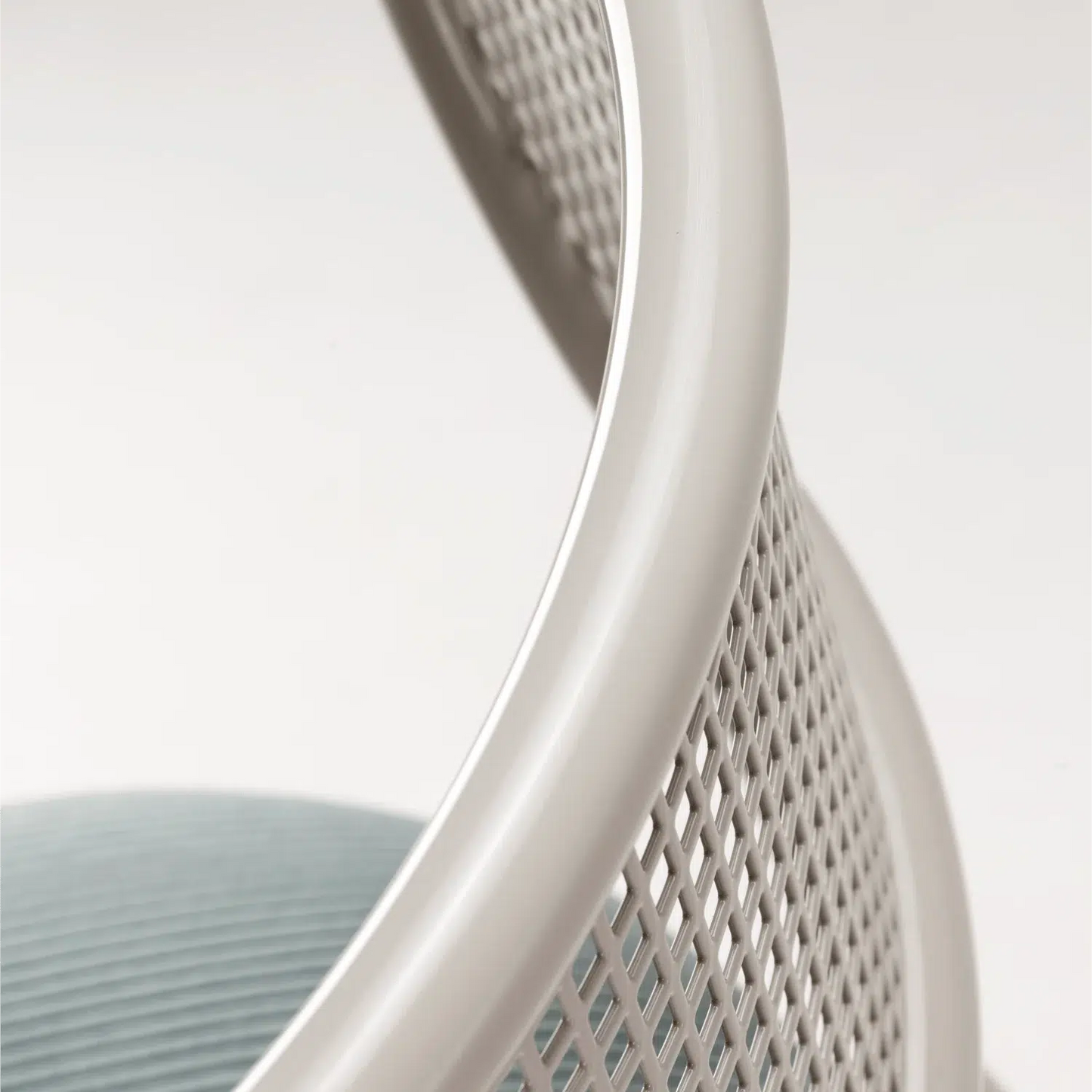 Louise Side Chair-Contract Furniture Store for hospitality, leisure & commercial projects