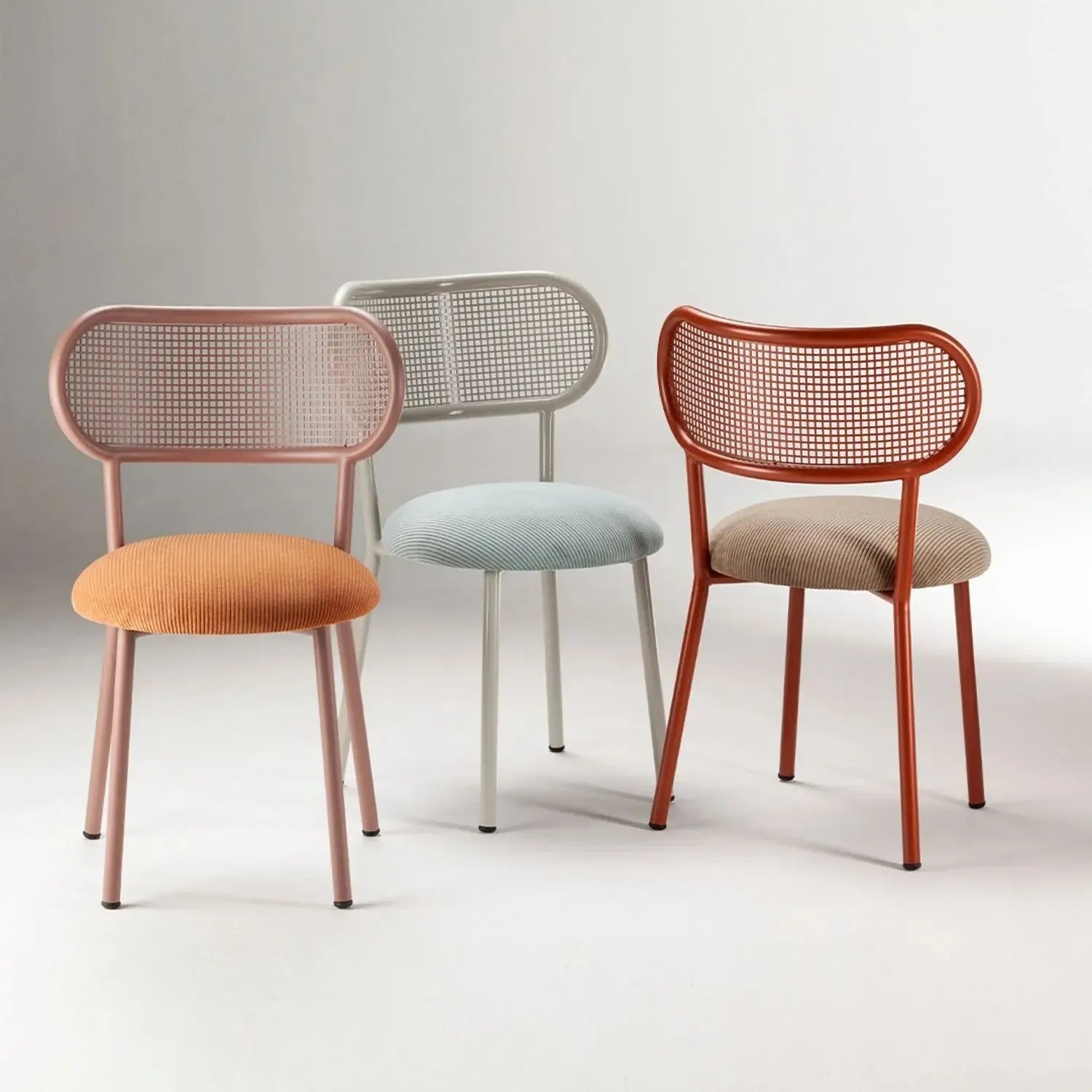 Louise Side Chair-Contract Furniture Store for hospitality, leisure & commercial projects