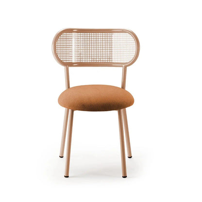 Louise Side Chair-Contract Furniture Store for hospitality, leisure & commercial projects