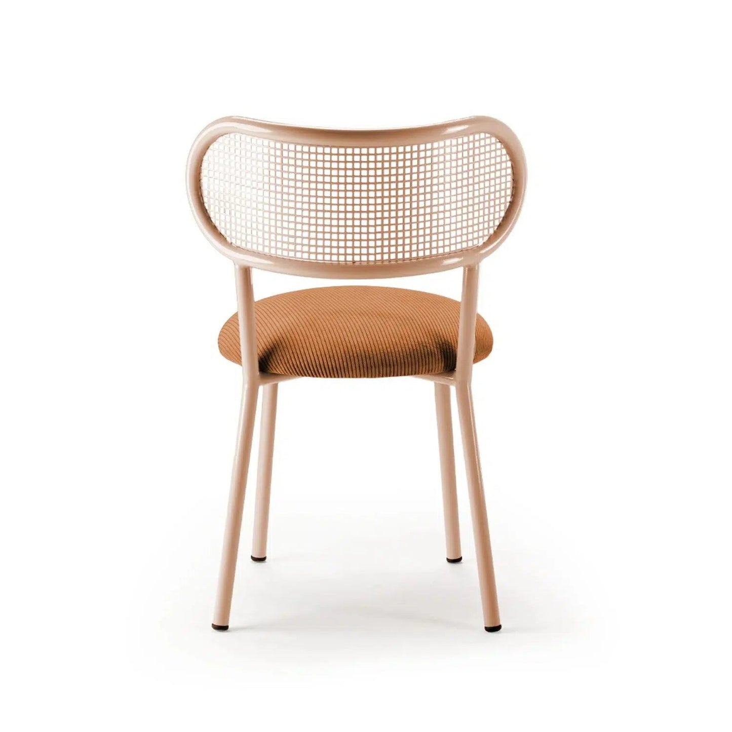 Louise Side Chair-Contract Furniture Store for hospitality, leisure & commercial projects