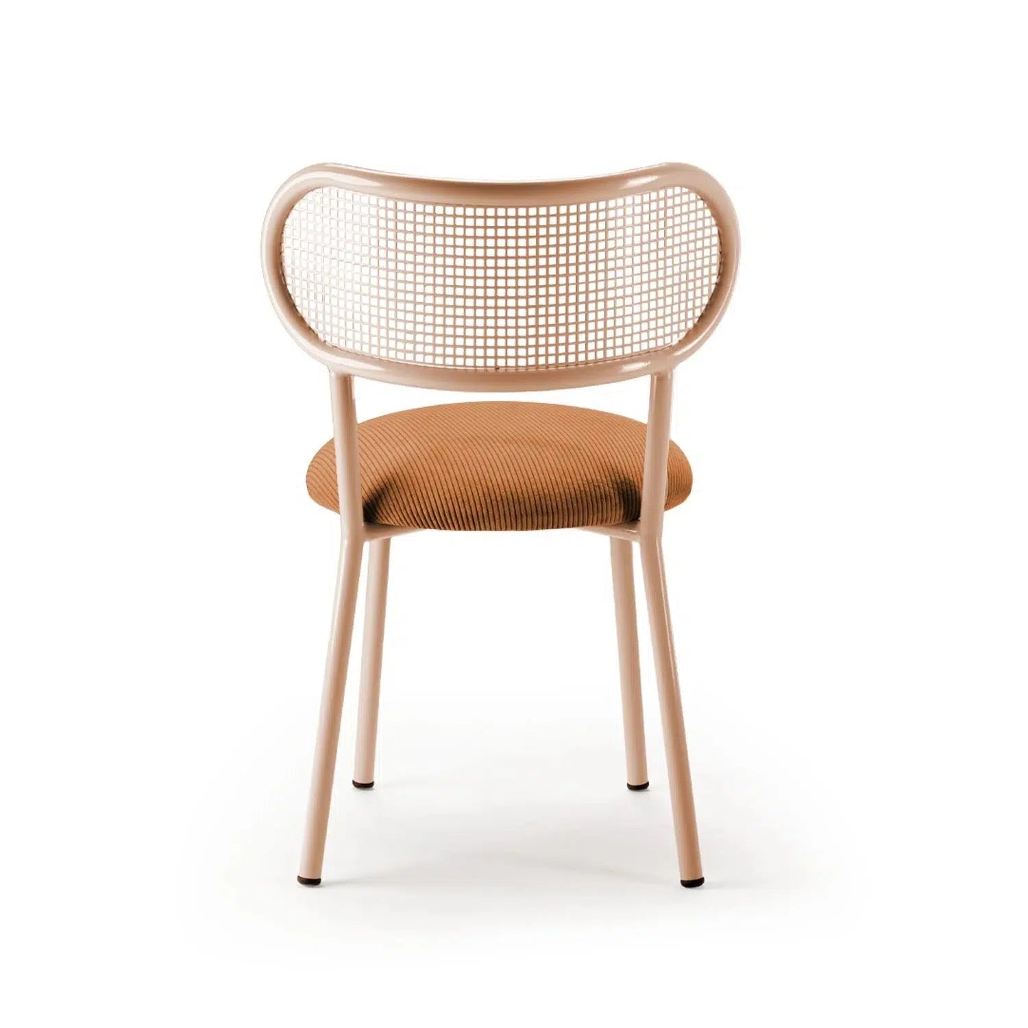 Louise Side Chair-Contract Furniture Store for hospitality, leisure & commercial projects
