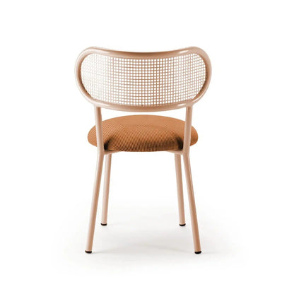 Louise Side Chair-Contract Furniture Store for hospitality, leisure & commercial projects