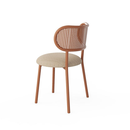 Louise Side Chair-Contract Furniture Store for hospitality, leisure & commercial projects