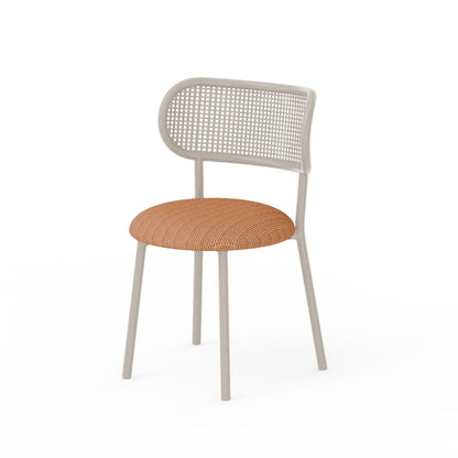 Louise Side Chair-Contract Furniture Store for hospitality, leisure & commercial projects