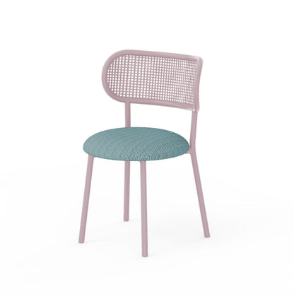 Louise Side Chair-Contract Furniture Store for hospitality, leisure & commercial projects