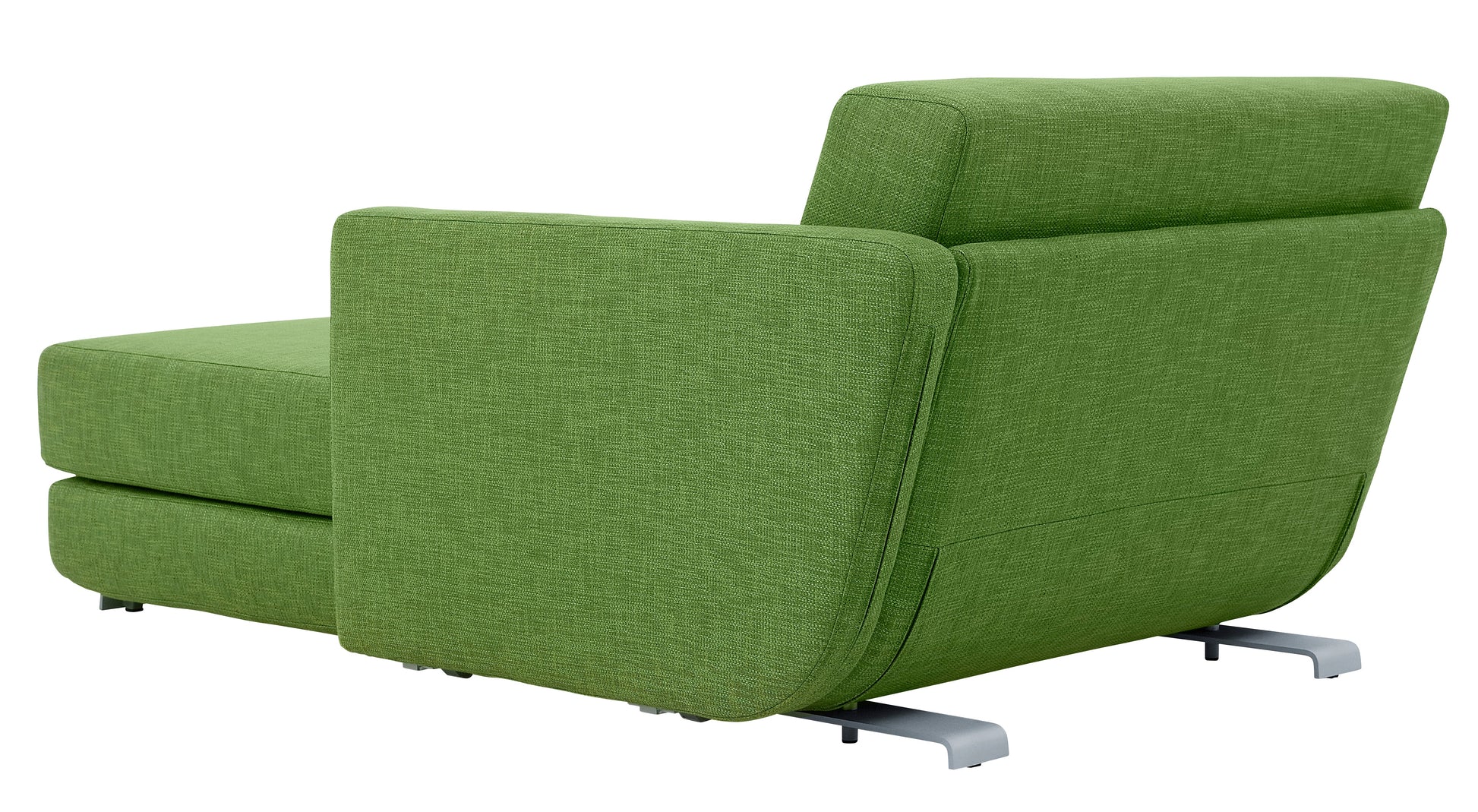 Lounge Chaise Sofa Bed